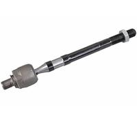 METZGER Axialgelenk Spurstange 51032008 260 mm Para Hyundai KIA, Reforzada