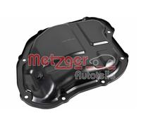 METZGER Bandeja De Aceite Para Nissan Juke F15 1.6, Qashqai +2 I J10 JJ10 B17