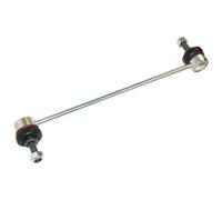 METZGER Barra Amortiguador Estabilizador Delantera Derecha Pendelstange 290 mm