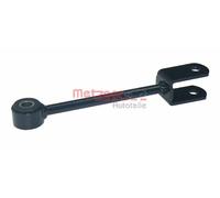 METZGER Barra De Estabilización Trasera Para VW Crafter 30-50 Kasten 2E 2F