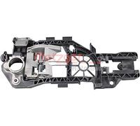 METZGER Bastidor manilla de puerta para VOLKSWAGEN: Passat (Ref: 2310621)