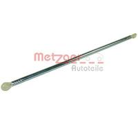 Escobillas limpiaparabrisas y otras piezas > Limpiaparabrisas > Biela motriz, varillaje lavaparabirsas