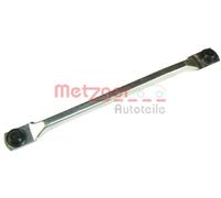 METZGER Biela motriz, varillaje lavaparabirsas para BMW: Série 5, M5 (Ref: 2190133)