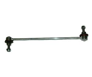 METZGER Bieleta de suspensión para MAZDA: 5, 3 & FORD: C-Max, Focus, Connect, Kuga & VOLVO: V50, V40, C30, C70, S40 (Ref: 53021818)