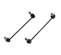 METZGER Bieleta de suspensión para VOLKSWAGEN: Lupo, XL1 (Ref: 53004818)