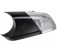 METZGER Blinkleuchte 2080189 Para Skoda Izquierda Espejo Exterior LED