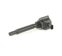 METZGER Bobina de encendido para FIAT: Punto, 500, Panda & ALFA ROMEO: Mi.To & LANCIA: Ypsilon (Ref: 0880457)
