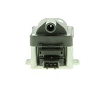 Metzger 0880100 Bobina de encendido