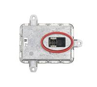 METZGER Bobina de reactancia, lámpara de descarga de gas para BMW: Série 3, Série 5, Z4, Série 1, M3, Série 7, X1 (Ref: 0896004)