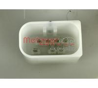 METZGER Bomba de combustible para BMW: Série 2, X1 (Ref: 2250190)