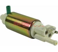 METZGER Bomba de combustible para CITROËN: Berlingo & RENAULT: Espace, Avantime & PEUGEOT: Partner, Ranch, 306, 406 (Ref: 2250044)