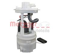 METZGER Bomba de combustible para FIAT: Punto (Ref: 2250049)