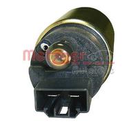 METZGER Bomba de combustible para HYUNDAI: Sonata, Pony, Elantra, Accent, Excel, Lantra, Coupé & SUZUKI: Grand Vitara, Swift, Vitara (Ref: 2250032)