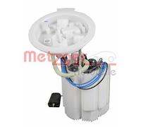 METZGER Bomba de combustible para MINI: MINI (Ref: 2250189)