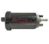 METZGER Bomba de combustible para OPEL: Corsa, Vectra, Astra, Kadett, Ascona (Ref: 2250070)