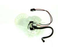 METZGER 2250009 Bomba de combustible