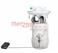 METZGER Bomba de combustible para RENAULT: Kangoo (Ref: 2250204)