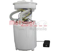 METZGER Bomba de combustible para VOLKSWAGEN: Polo & SEAT: Cordoba, Ibiza (Ref: 2250163)