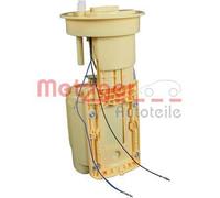 METZGER Bomba de combustible para VOLKSWAGEN: Transporter (Ref: 2250173)