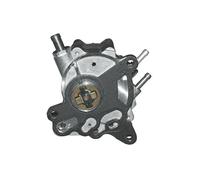 METZGER Bomba de vacío para FIAT: Panda, Punto, Idea, Doblo & LANCIA: Musa, Ypsilon (Ref: 8010157)
