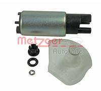 METZGER Bomba Del Combustible para Hyundai i10 Papá IX20 Jc Pb Pbt Kia Cee'D Sw