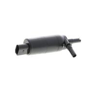 METZGER Bomba del limpiafaros para BMW: Série 7, M4, Série 3, Série 2, Série 5, M3, M6, Z4, Série 1, X5, Série 6, X6, M2, Série 4, X3 (Ref: 2220044)