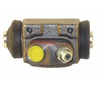 METZGER Bombín de freno de rueda para FORD: Granada, CONSUL, Taunus, Escort (Ref: 101-354)