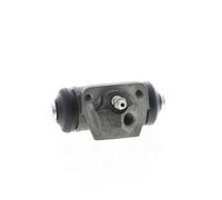 METZGER Bombín de freno de rueda para FORD: Mondeo (Ref: 101-604)