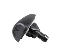 METZGER Boquilla Lavado Limp. Parabrisas Delantero Izq. para Citroën C3 I