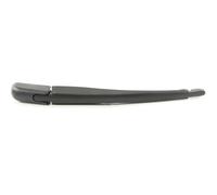 METZGER Brazo del limpiaparabrisas para OPEL: Corsa, Meriva, Combo (Ref: 2190027)