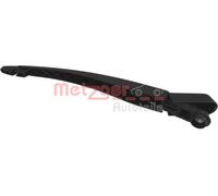 METZGER Brazo del limpiaparabrisas para OPEL: Meriva (Ref: 2190379)