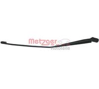 METZGER Brazo del limpiaparabrisas para VOLKSWAGEN: Polo (Ref: 2190035)