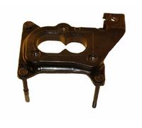 METZGER Brida, carburador para VOLKSWAGEN: Polo, Golf, Derby, Jetta (Ref: 8070867)