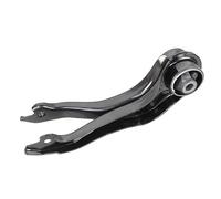 METZGER Buje Goma Metal para Transmisión Manual VW TRANSPORTER 5 Vel.