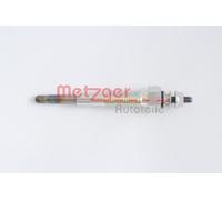 METZGER Bujía Apto para Ford Ranger 2.5 Td 4x4 Suzuki Grand Vitara I