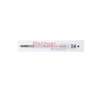METZGER Bujías incandescentes H1 737