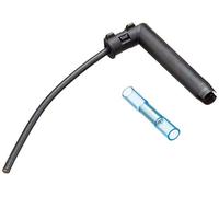 Metzger Kit de reparación de cables 2324016 – Bujía de precalentamiento
