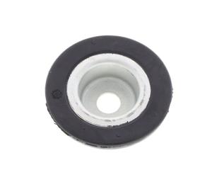 METZGER Caja de muelle para AUDI: RS4, RS6, A4, S6, S4, A6, A8, S8 & VOLKSWAGEN: Passat & SKODA: Superb (Ref: 6490320)