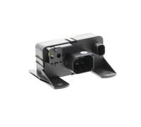 METZGER Caja precalentamiento bujias para MERCEDES-BENZ: Sprinter LK, Vito, Viano, Vaneo, Classe V (Ref: 0884026)