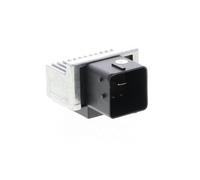 METZGER Caja precalentamiento bujias para RENAULT: Captur, Twingo, Kangoo, Master, Mégane, Scénic, Clio, Trafic, Fluence, Laguna (Ref: 0884005)