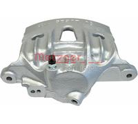 METZGER Caliper Delantero Izquierdo para VW Transporter IV Bus 70XB 70XC 7DB 7DW