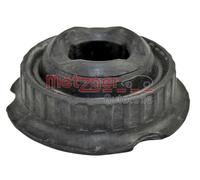 METZGER Camber Puntal Cojinetes Delant. Detrás Izquierda Derecha para VW Touareg