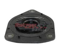 METZGER Camber Puntal Cojinetes Delantero Izquierdo Dcha para Renault Scénic III