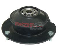 METZGER Camber Puntal Cojinetes Delantero Izquierdo Derecho para BMW 3er Cabrio