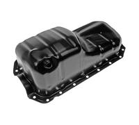 METZGER Cárter de aceite para LAND ROVER: Defender (Ref: 7990206)