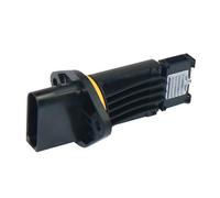 METZGER Caudalímetro para MERCEDES-BENZ LK, Classe ML Classe S & FORD: S-Max (Ref: 0891033)