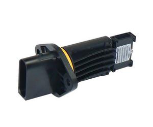 METZGER Caudalímetro para MERCEDES-BENZ LK, Classe ML Classe S & FORD: S-Max (Ref: 0891033)