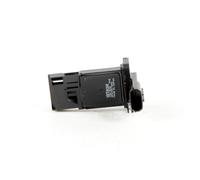 METZGER Caudalímetro para SUBARU: Impreza, Legacy, Forester (Ref: 0890311)
