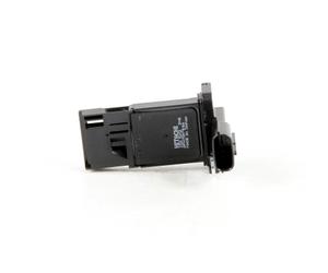 METZGER Caudalímetro para SUBARU: Impreza, Legacy, Forester (Ref: 0890311)