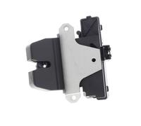 METZGER Cerradura de la puerta del maletero para FORD: C-Max, S-Max, Galaxy, Mondeo, Focus, Kuga & VOLVO: S60, XC 60, S40, V60 (Ref: 2310547)